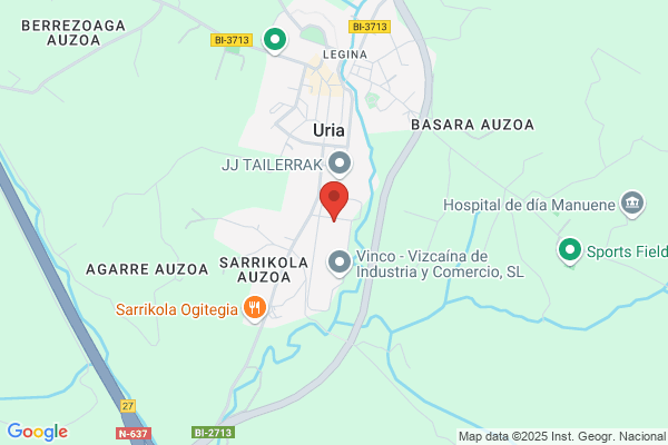Lotzeko Fijaciones Rápidas