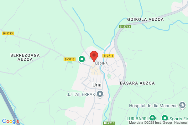 Bilbao Bizkaia Kutxa
