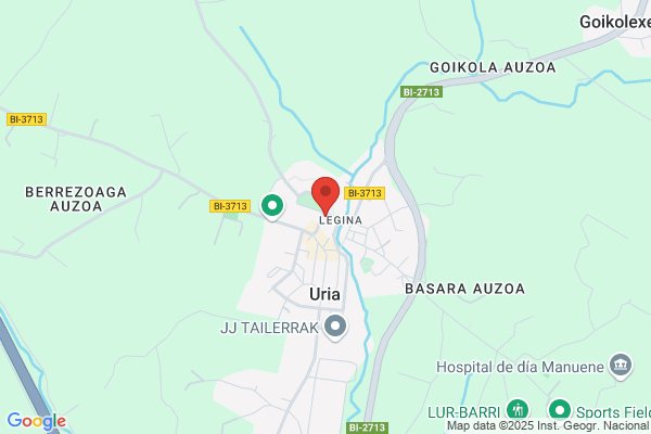 Bilbao Bizkaia Kutxa