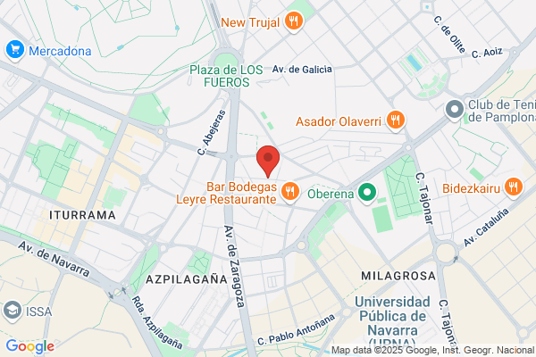 Asociacion Catolica De Padres De Familia