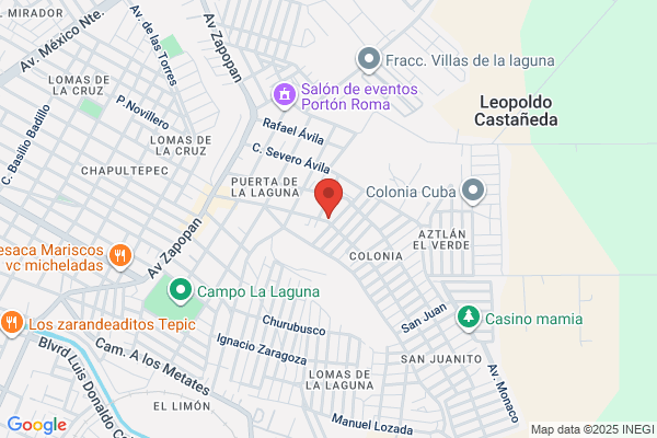 Taller Rodriguez Y Eraso - Mecanica Y Electricidad del automovil servicio oficia