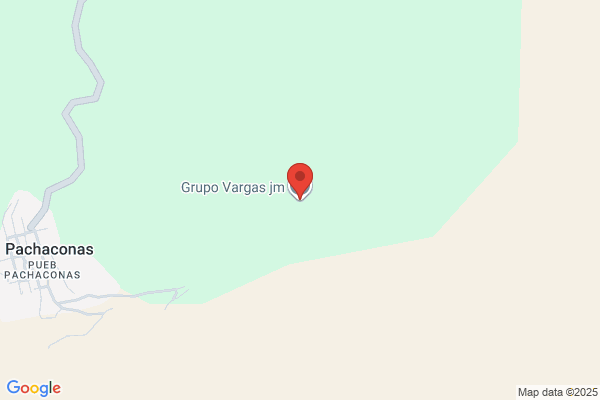 Vargas Poyatos j.