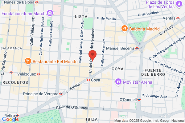 Garaje La Casa De Los Martinez - aparcamiento y tunel De Lavado