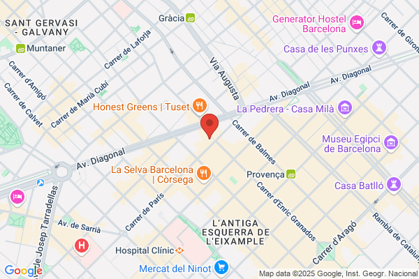 Garcia Cueto r.