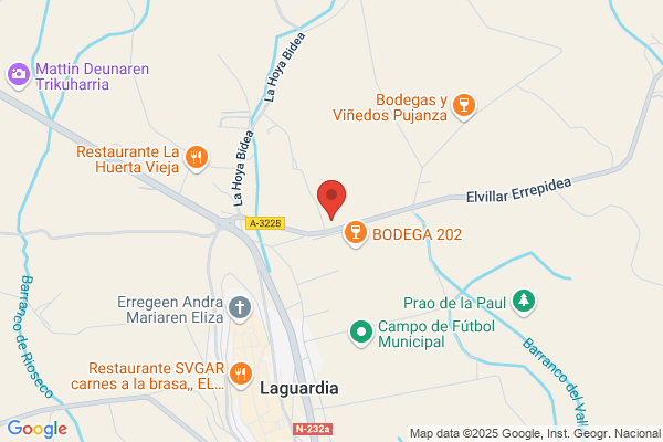 Lopez Guardia l.