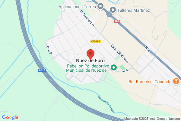 Nuñez Lopez d.