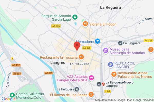 Banco Bilbao Vizacaya Argentaria S.A.