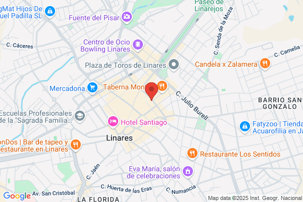 Banco Central Hispanoamericano S.A.