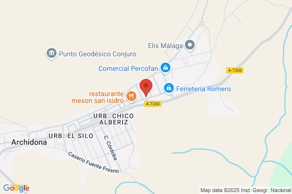 Carnes Y Ganados Del Sur S.L.
