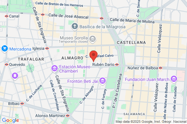 Asociacion Colectiva De Psicomotricidad Jalacha