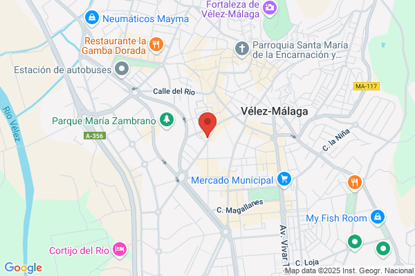 Patiño Velez c. A.