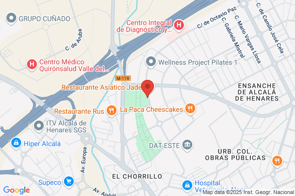 Peña Deportiva Los Azulillos