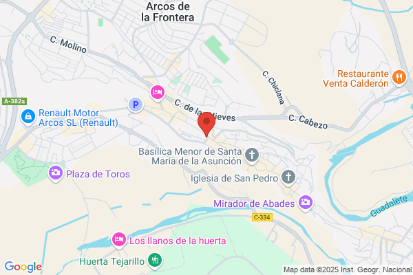 Ocaso S.A. Compañia De Seguros Y Reaseguros
