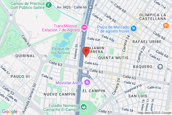 Sanchez Parrilla m.
