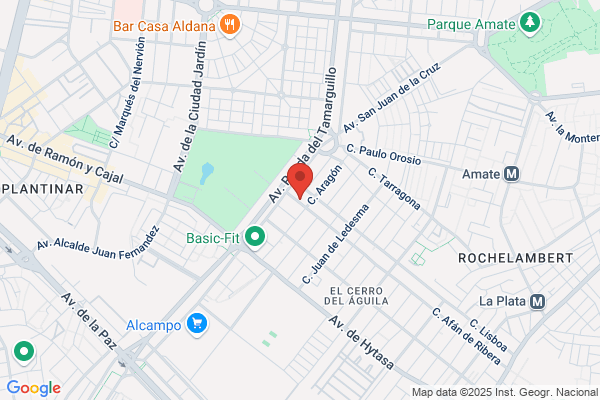 Colegio De Arbitros De Futbol