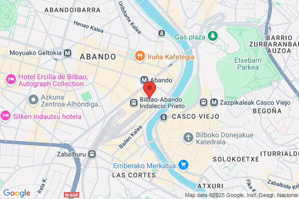 Colegio Oficial De Ingenieros Tecnicos De Minas