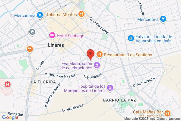 Graficas Zapata S.L.