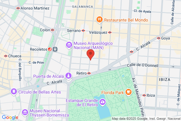 Médico Dermatologo Egberto Alejandro Morales Alva - Especialista De la piel y ve