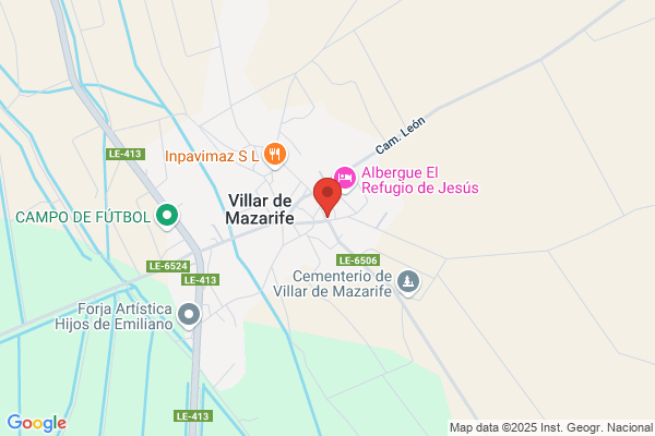 Pepe Villar S.L.