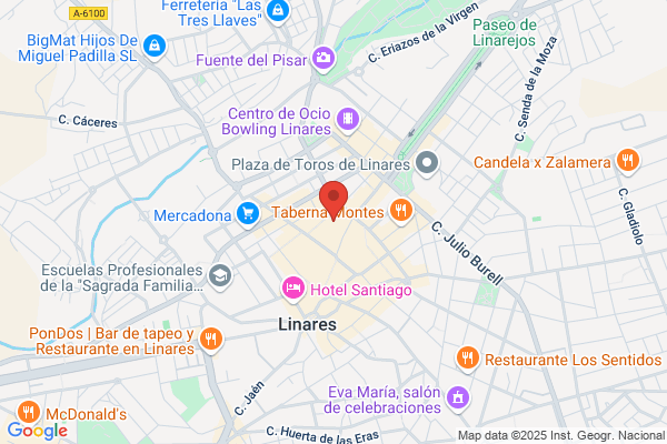 Peluqueria Estilista Papillon