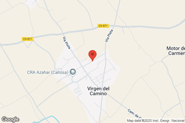 Peluqueria Lillo Mujer Y Hombre