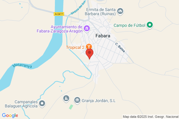 Talleres Orva - Chapa Y Prensa