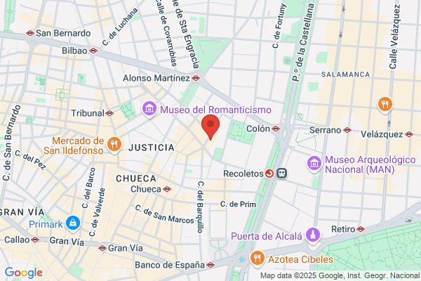 Maria Del Carmen Martinez Gomezy Ana Maria Colon lacalle Cdad