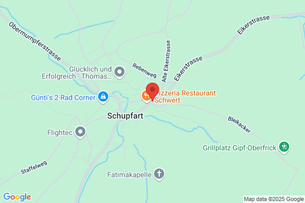 Ortiz Tafur a.