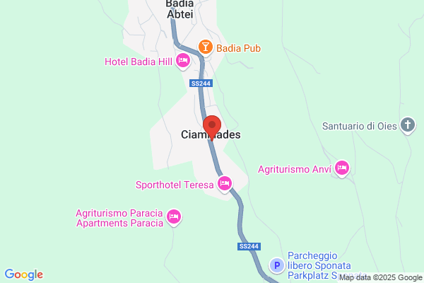 Lamiri f.