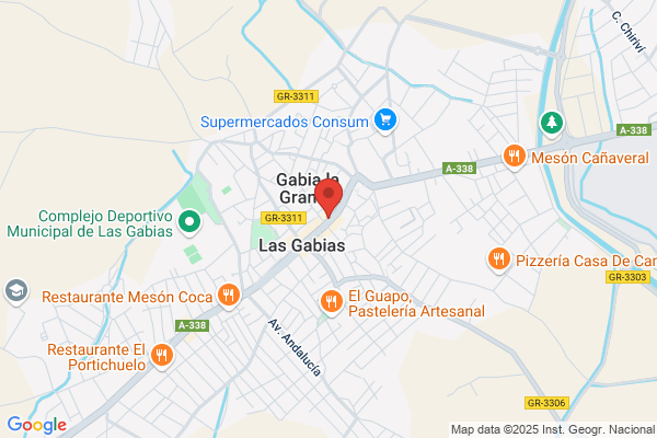 Banco Banif De Gestion Privada S.A.
