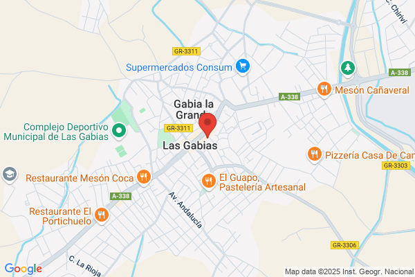 Clínica Dental Dr. España - Dentalos