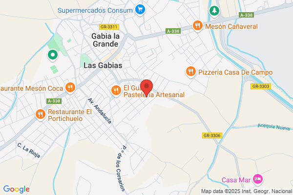 Construcciones Reformas & Multiservicios Reina