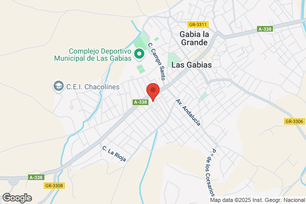 Izquierdo Viseira h.