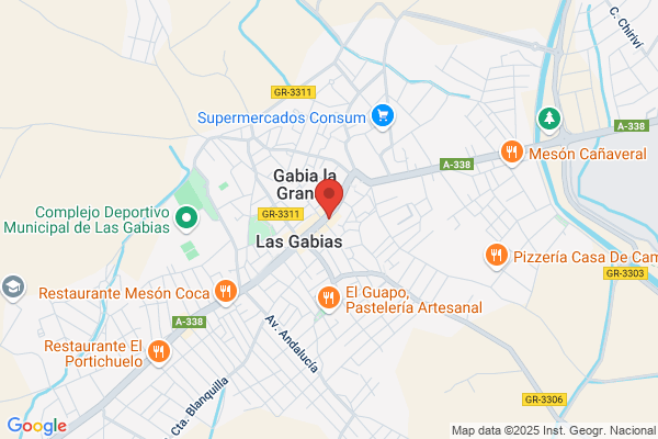 Medios Y Asesoramiento Dental S.L.