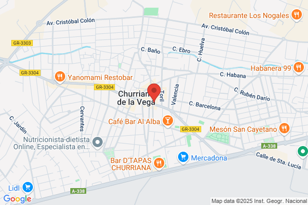 Sportium en Salón de Juegos Del Sur 17