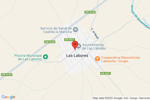 Ubeda-Portugues Juarez m. S.