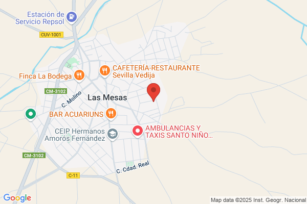 Greenmancha