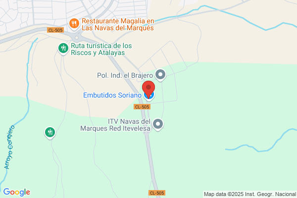 Automoviles Barberauto