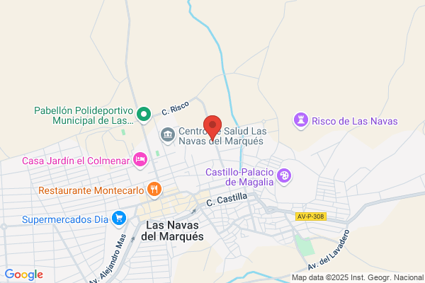 Cooperativa Sindical Del Campo