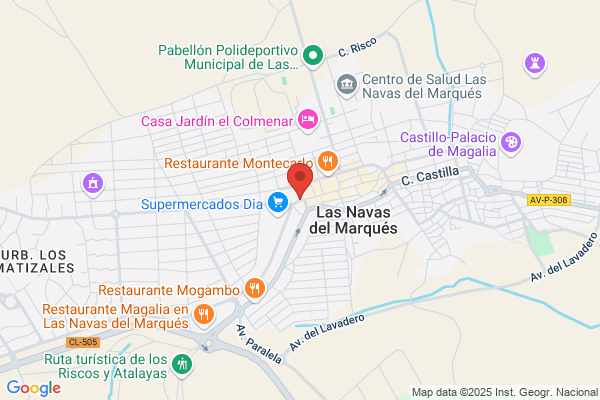 Gestoconsultor S.L.