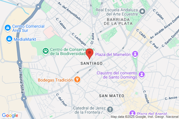 Quiros Sanchez c. A.