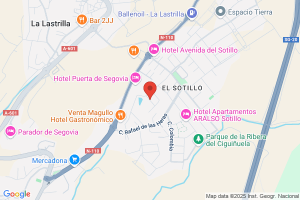 Segovia Quiros i.