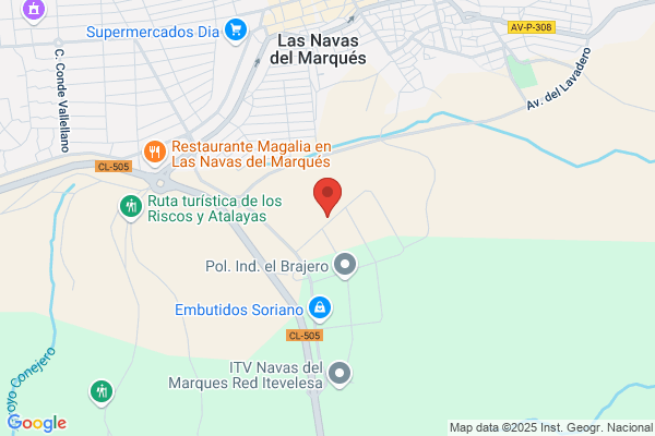 servicios médicos y ambulancias GTM