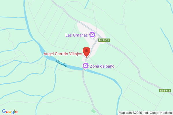 Garrido Villajos a.