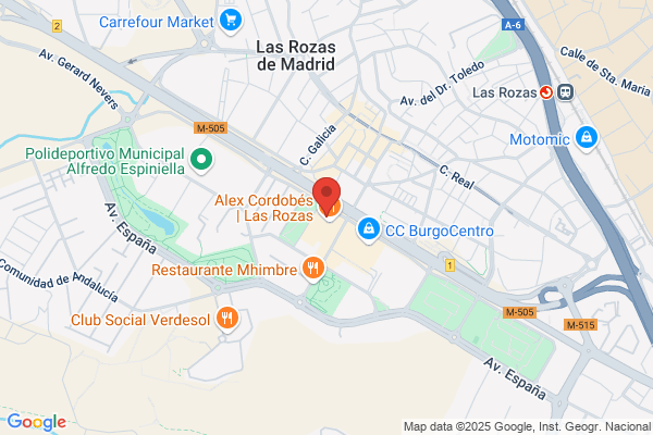 Hernandez-Canut Fernandez-España j. Y.