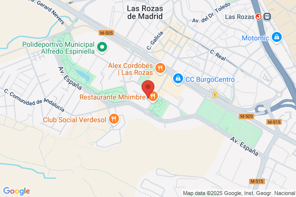 Hipnosis para dejar de fumar y adelgazar
