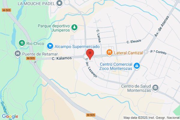 Decorcasa
