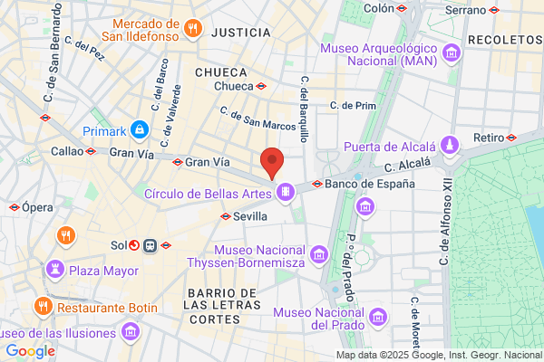 Asociacion Nacional De Fabricantes De Lejia