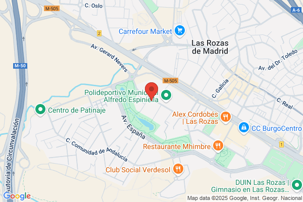 Coaching para todos de Jose Barroso