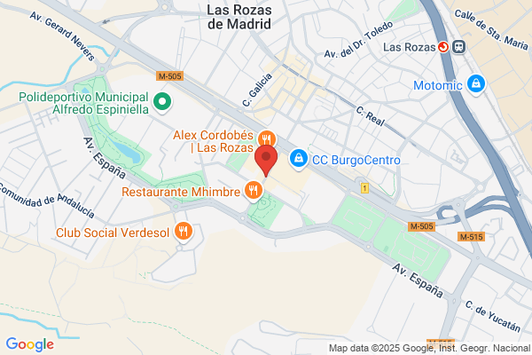 Esmeralda Serrano Coach. Coaching Presencial Y Online